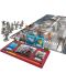 Настолна игра Zombicide (2nd Edition) - Тематична - 6t