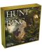 Настолна игра Hunt For The Ring - стратегическа - 1t