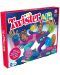 Настолна игра Hasbro - Twister Air - 1t
