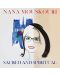 Nana Mouskouri - Sacred and Spiritual (CD) - 1t