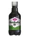Rose Натурална напитка, 330 ml, Kombucha Life - 1t