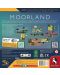 Настолна игра Moorland - Семейна - 2t