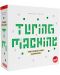 Настолна игра Turing Machine - Стратегическа - 1t