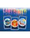 Настолна игра Disney Labyrinth 100th Anniversary - детска - 5t