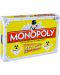Настолна игра Monopoly - Back to the Future Edition - 3t