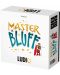 Настолна игра MasterBluff - семейна - 1t