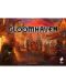 Настолна игра Gloomhaven - Стратегическа - 4t
