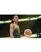 NBA 2K23 - Standard Edition (Xbox Series X) - 4t