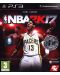 NBA 2K17 (PS3) - 1t