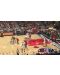 NBA 2k14 (Xbox One) - 3t
