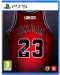 NBA 2K23 - Championship Edition (PS5) - 1t