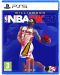 NBA 2K21 (PS5) - 1t