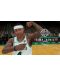NBA 2K18 (PS4) - 4t