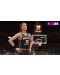 NBA 2K24 - Kobe Bryant Edition (Nintendo Switch) - 4t