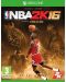 NBA 2K16 - Michael Jordan Special Edition (Xbox One) - 1t