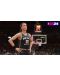 NBA 2K24 - Kobe Bryant Edition - Код в кутия (Nintendo Switch) - 4t