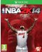 NBA 2k14 (Xbox One) - 1t