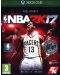 NBA 2K17 (Xbox One) - 1t