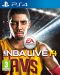 NBA Live 14 (PS4) - 1t