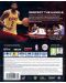 NBA Live 14 (PS4) - 4t