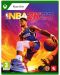 NBA 2K23 - Standard Edition (Xbox One) - 1t