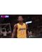 NBA 2K24 - Kobe Bryant Edition - Код в кутия (Nintendo Switch) - 3t