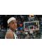NBA 2K22 (PC) - digital - 7t