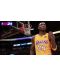 NBA 2K24 - Kobe Bryant Edition (Xbox One/Series X) - 6t