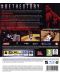 NBA 2K16 (PS3) - 7t