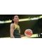 NBA 2K23 - Michael Jordan Edition (PC) - digital - 4t