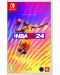 NBA 2K24 - Kobe Bryant Edition (Nintendo Switch) - 1t