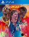 NBA 2K22 - 75th Anniversary Edition (PS4) - 1t