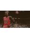 NBA 2K23 - Michael Jordan Edition (PS4) - 8t