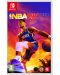 NBA 2K23 - Standard Edition (Nintendo Switch) - 1t