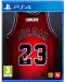 NBA 2K23 - Championship Edition (PS4) - 1t