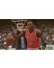 NBA 2K23 - Michael Jordan Edition (PS4) - 9t