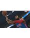 NBA 2K17 (Xbox One) - 3t