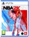 NBA 2K22 (PS5) - 1t