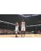 NBA 2k14 (Xbox One) - 4t
