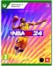 NBA 2K24 - Kobe Bryant Edition (Xbox One/Series X) - 1t