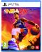 NBA 2K23 - Standard Edition (PS5) - 1t