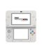 New Nintendo 3DS - White - 4t