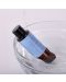 Neos:lab Тонер за лице pH Balancer, 150 ml - 2t