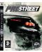 Need For Speed: Pro Street (PS3) - 1t