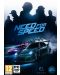 Need for Speed 2015 (PC) - 1t