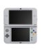 New Nintendo 3DS XL SNES Limited Edition - 7t