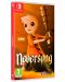 Neversong (Nintendo Switch) - 1t