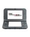 New Nintendo 3DS XL - Metallic Black - 1t