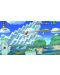 New Super Mario Bros. + New Super Luigi Bros. (Wii U) - 13t