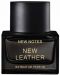New Notes Contemporary Blend Парфюмен екстракт New Leather, 50 ml - 1t